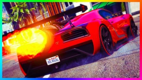 gta5gi1
