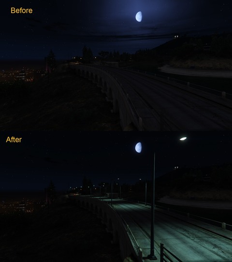 gta5citylight5