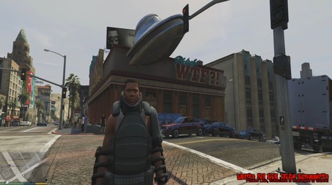 gta5ufo4
