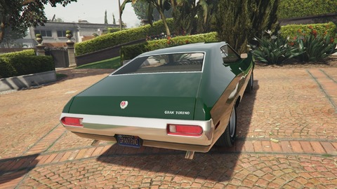 gta5GranTorinoSport1974