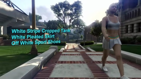 gta5xd6