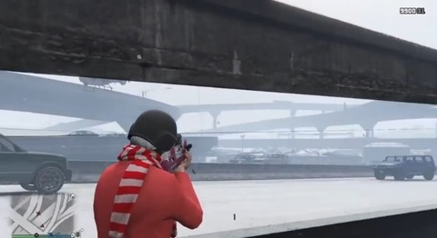 wallbreachglitch9