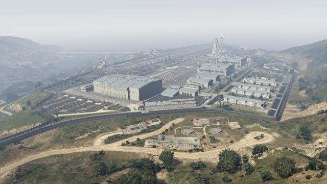 Gtav グランド セフト オート5写真大好きブログ Gta5攻略情報ほか