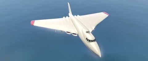 gta5gc26