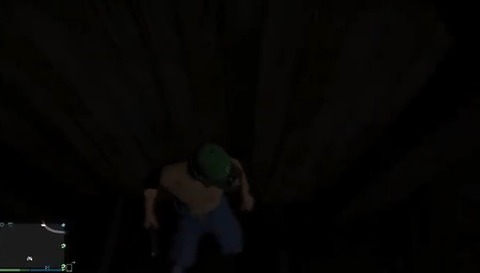 gta5coad6