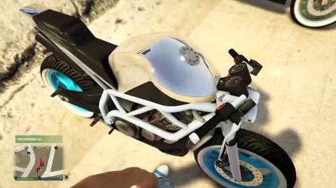 gta5bikers5