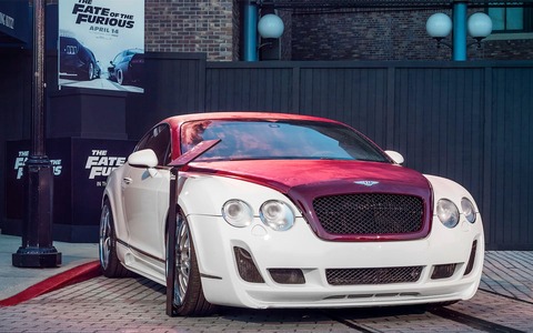 gta5fk7