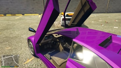 gta5ac7