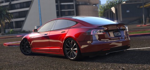 gta5ll7