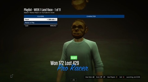gta5r3