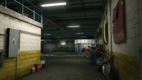 ros4