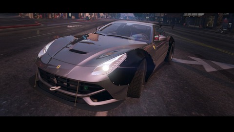 gta5F12Berlinetta4