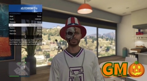 gta5hat11