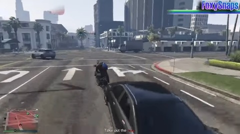 gta5mf9