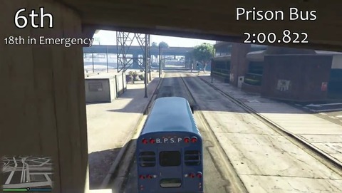 gta5ci5