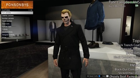 gta5Witch35