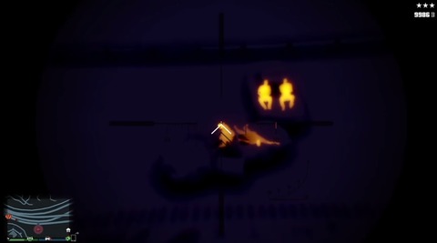 gta5bx2