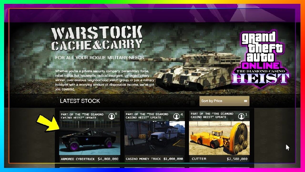 \u3010GTA5\u3011\u300c\u30ab\u30b8\u30ce\u5f37\u76d7\u30a2\u30c3\u30d7\u30c7\u30fc\u30c8\u300d\u300e\u65b0\u8eca\/\u4e57\u308a\u7269\u300f\u5168\u7a2e\u985e\u306e\u4fa1\u683c\u304c\u5224\u660e\uff01\u3010\u52d5\u753b\u3042\u308a\u3011 : \u30b0\u30e9\u30f3\u30c9\u30fb\u30bb\u30d5\u30c8\u30fb\u30aa\u30fc\u30c85\u5199\u771f\u5927\u597d\u304d\u30d6\u30ed\u30b0 ...