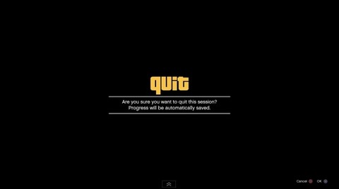 gta5godmode19