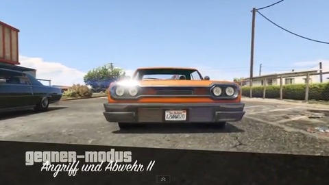 gta5police25