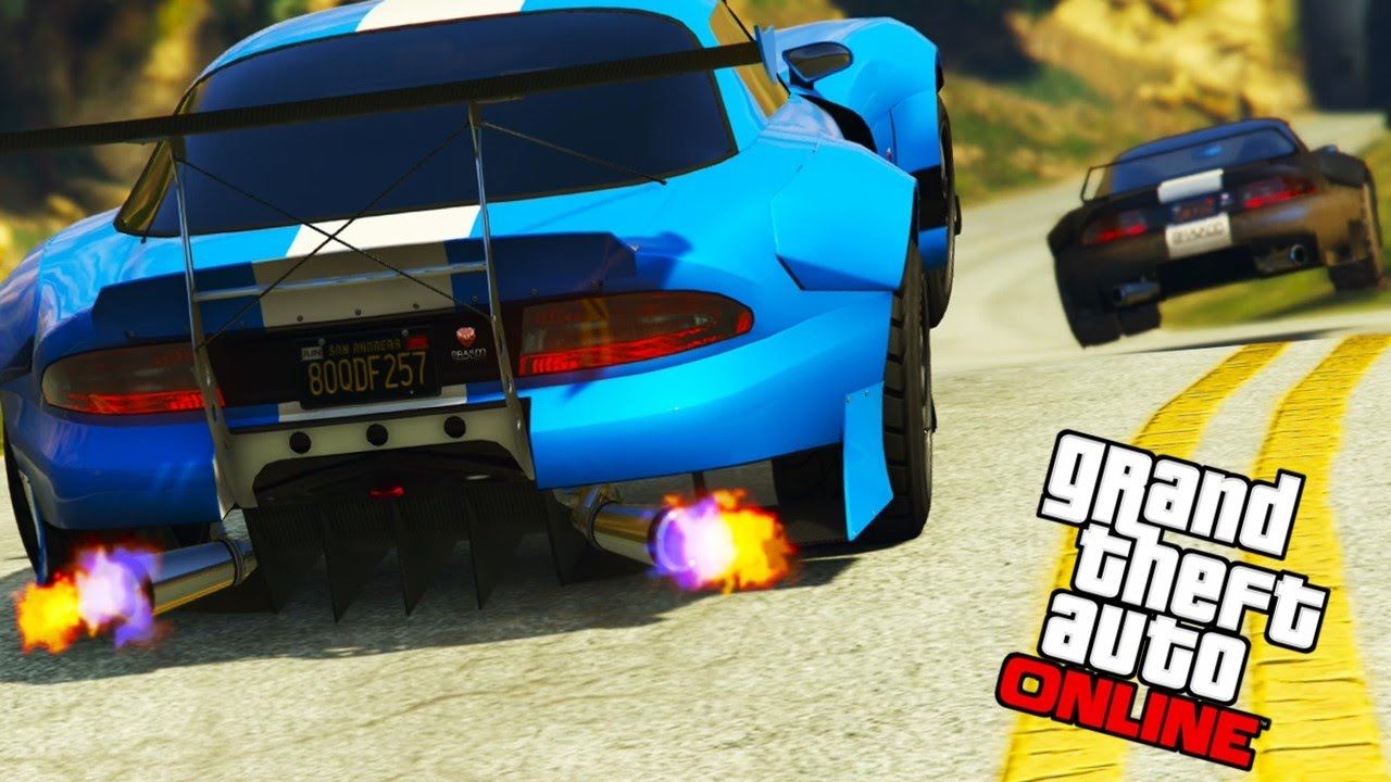 Gta5 レースで速いスーパーカーランキングtop5 オンライン グランド セフト オート5写真大好きブログ Gta5攻略情報ほか Gta5 レースで速いスーパーカーランキングtop5 オンライン グランド セフト オート5写真大好きブログ Gta5攻略情報ほか