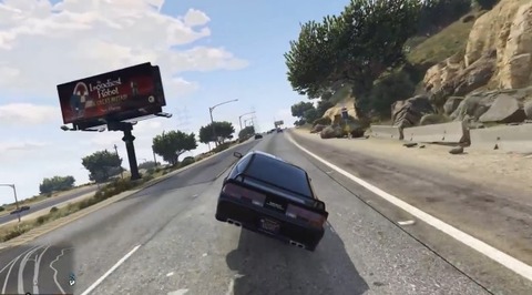 gta5kitt16