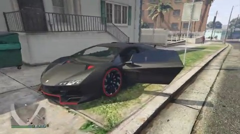 gta5zt13