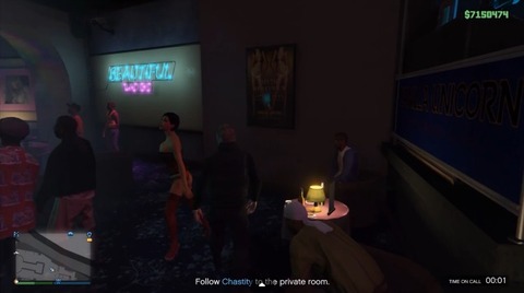 gta5moneymoneymoney8