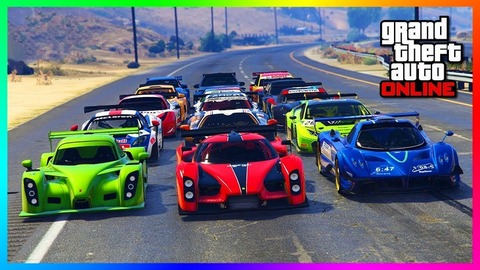 gta5er9