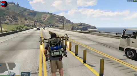 gta5jetpack13