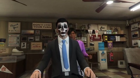 【PS4】協力・対戦プレイができる ...