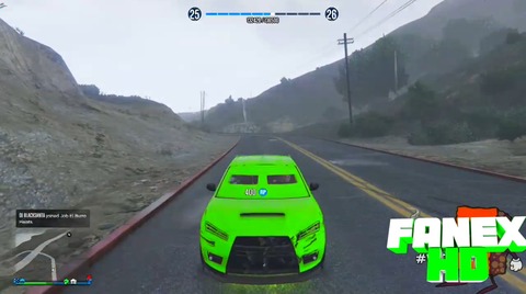 gta5ro16