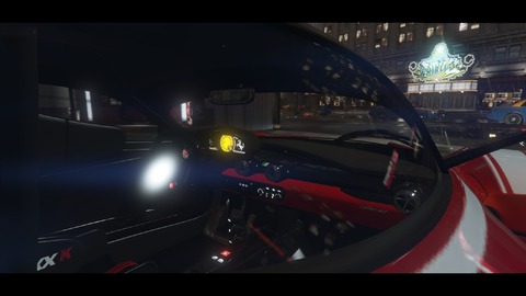 gta5flavioManzoniFerrari2018