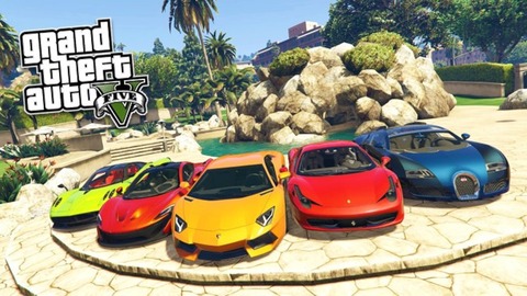 gta5mod