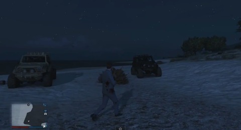 gta5jeep7
