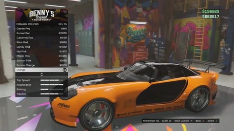 gta5vs20