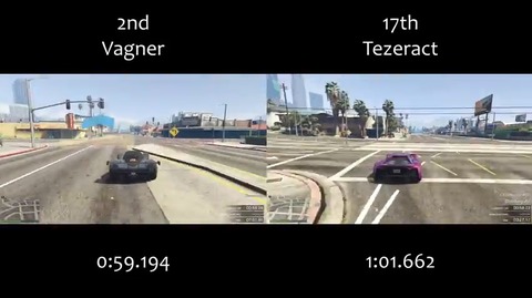 gta5xe4