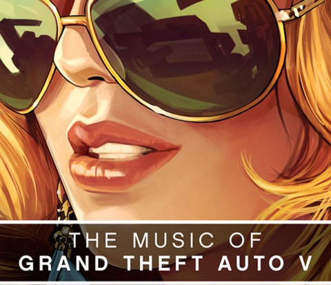 gta5ost