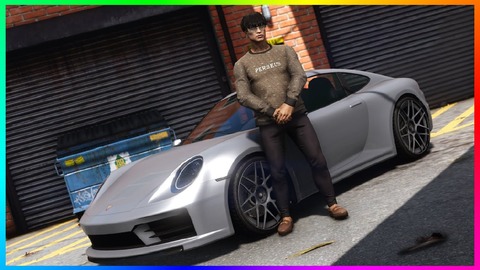 Gta5 最新 公式イベント が突如スタート ポルシェがモデルの車 コメット S2 の販売開始も 動画あり グランド セフト オート5写真大好きブログ Gta5攻略情報ほか Gta5 最新 公式イベント が突如スタート ポルシェがモデルの車 コメット S2 の販売開始も 動画あり グランド セフト オート5写真大好きブログ Gta5攻略情報ほか
