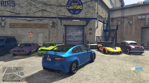 gta5hz7