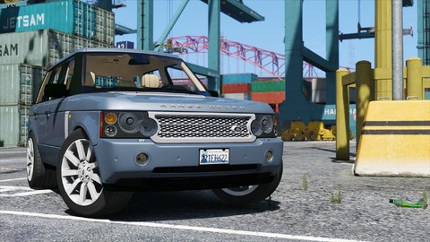 gta5RangeRoverSupercharged7