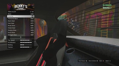 gta5vs22