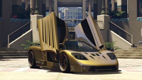 gta5gn11