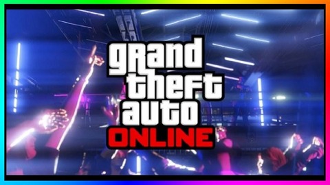 gta5ys1