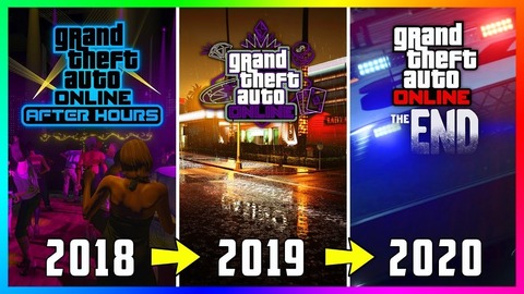 gta5oh1