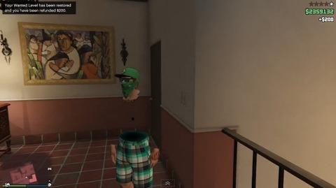 gta5r47