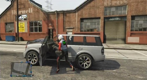 gta5n4