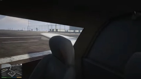 gta5dg8