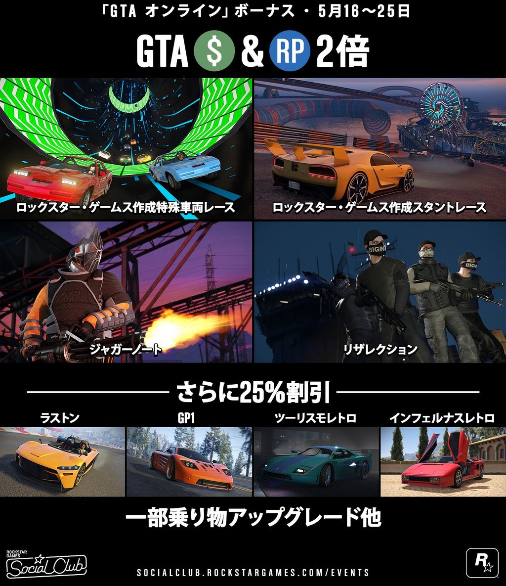 Gta5 オンライン チュートリアル スキップ Gta5 オンライン チュートリアル スキップ