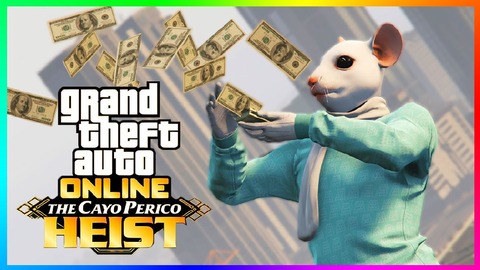 Gta5 カヨペリコ強盗 グランド セフト オート5写真大好きブログ Gta5攻略情報ほか Gta5 カヨペリコ強盗 グランド セフト オート5写真大好きブログ Gta5攻略情報ほか
